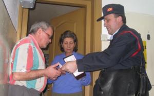 imagine-articol0_45828