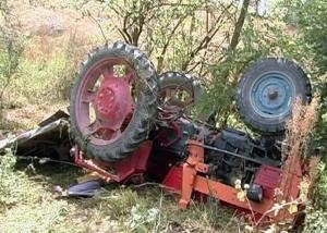 imagine-articol0_45830