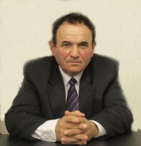 imagine-articol0_45831