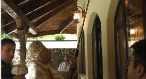 imagine-articol0_45834