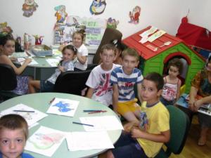 imagine-articol0_45835