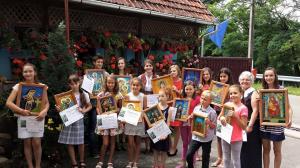 imagine-articol0_45836