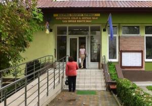 imagine-articol0_45837