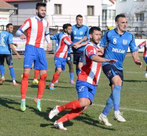 imagine-articol0_45839