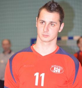 imagine-articol0_45840