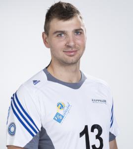 imagine-articol0_45847