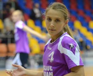 imagine-articol0_45848