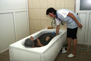 imagine-articol0_45859