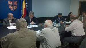 imagine-articol0_45862