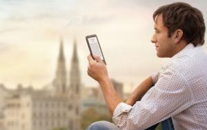 imagine-articol0_45863