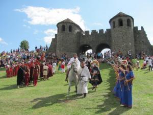 imagine-articol0_45869