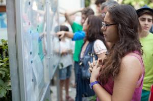 imagine-articol0_45870