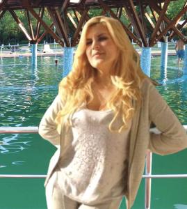 imagine-articol0_45875