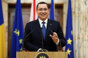 imagine-articol0_45876