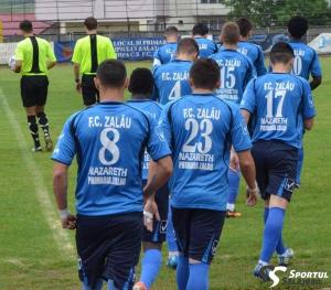 imagine-articol0_45879