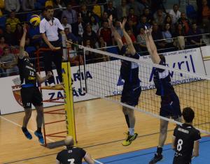 imagine-articol0_45888