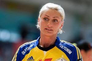 imagine-articol0_45889