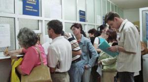 imagine-articol0_45895