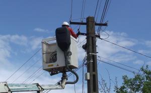 imagine-articol0_45896