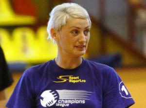 imagine-articol0_45902