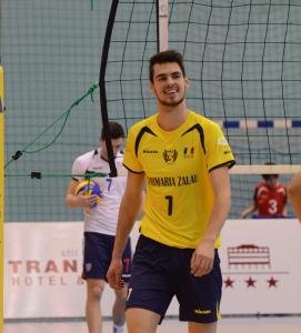 imagine-articol0_45903