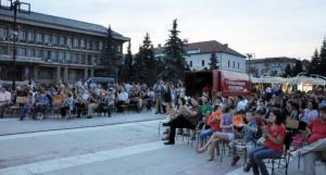 imagine-articol0_45906