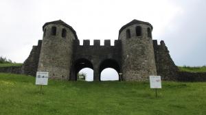 imagine-articol0_45907