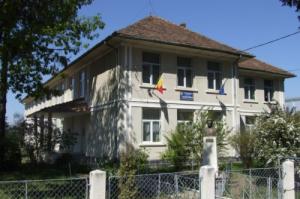 imagine-articol0_45908