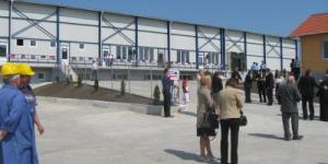 imagine-articol0_45909