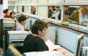 imagine-articol0_45910