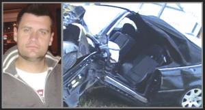 imagine-articol0_45911