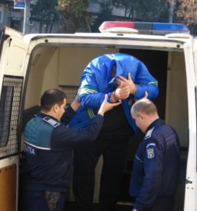 imagine-articol0_45912