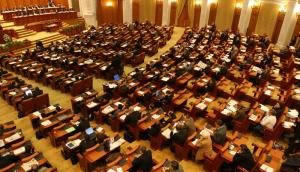 imagine-articol0_45914