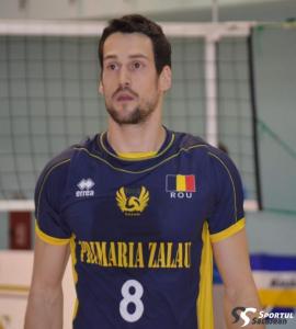 imagine-articol0_45922