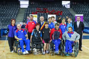 imagine-articol0_45923