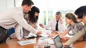 imagine-articol0_45925