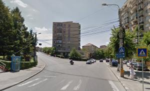 imagine-articol0_45927