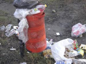 imagine-articol0_45932