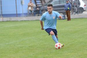 imagine-articol0_45940