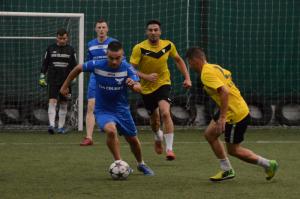 imagine-articol0_45941