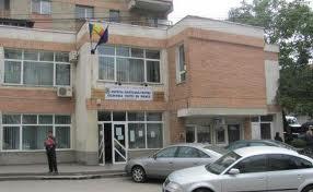 imagine-articol0_45946