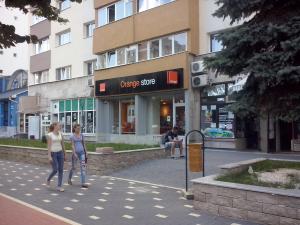 imagine-articol0_45948