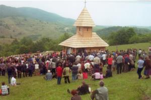 imagine-articol0_45949