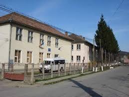 imagine-articol0_45950