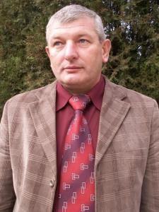 imagine-articol0_45951