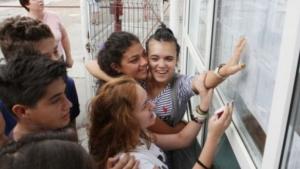 imagine-articol0_45952