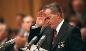 imagine-articol0_45953