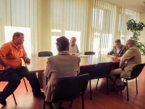 imagine-articol0_45965