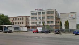 imagine-articol0_45967