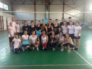 imagine-articol0_45979